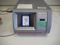 Anton paar - afbeelding 3 van  4