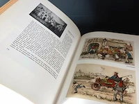 Anton pieck - afbeelding 3 van  5