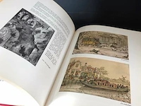 Anton pieck - afbeelding 5 van  5