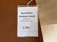 Antonia barkruk - afbeelding 5 van  5