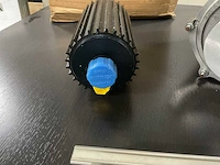 Antonov arc30-64 supercharger - afbeelding 2 van  5