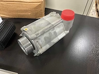 Antonov arc30-64 supercharger - afbeelding 3 van  5