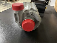 Antonov arc30-64 supercharger - afbeelding 5 van  5