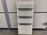 Antrax it - radiator 50x115 cm - afbeelding 1 van  2