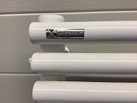 Antrax it - radiator 50x115 cm - afbeelding 2 van  2