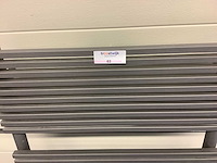 Antrax it - radiator 60x115 cm - afbeelding 2 van  2