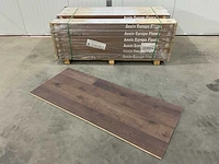 Anxit europe floors aphrodite 102,5m2 houten vloer - afbeelding 1 van  5