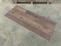 Anxit europe floors aphrodite 102,5m2 houten vloer - afbeelding 4 van  5
