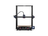 Anycubic kobra 2 max 3d-printer - afbeelding 4 van  6