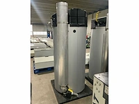 Ao smith cyclone iii bfc 80 n hr boiler - afbeelding 3 van  5