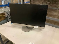Aoc 270lm00007 monitor - afbeelding 1 van  2