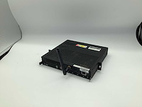 Aopen wb5051 mini desktop - afbeelding 2 van  4