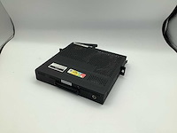 Aopen wb5051 mini desktop - afbeelding 4 van  4