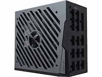 Aorus 1200w platinum power supply - afbeelding 1 van  1