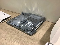 Aorus x870 elite wifi7 ice am5 lga 1718 - afbeelding 4 van  7