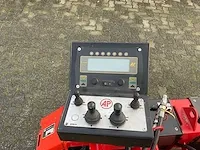 Ap - lmt 2000 - leveller - afbeelding 3 van  12