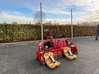 Ap - lmt 2000 - leveller - afbeelding 1 van  12