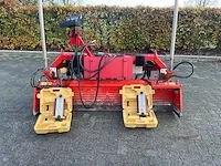 Ap - lmt 2000 - leveller - afbeelding 11 van  12