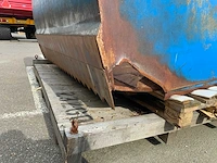 Ap np 2000 db kuilhapper - afbeelding 16 van  16