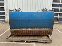 Ap np 2000 db kuilhapper - afbeelding 2 van  16
