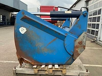Ap np 2000 db kuilhapper - afbeelding 6 van  16
