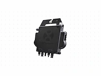 Ap systems ds3-l micro-omvormer (342x)