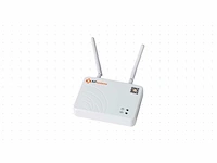 Ap systems ecu-r basic monitoringsunit (188x) - afbeelding 1 van  3