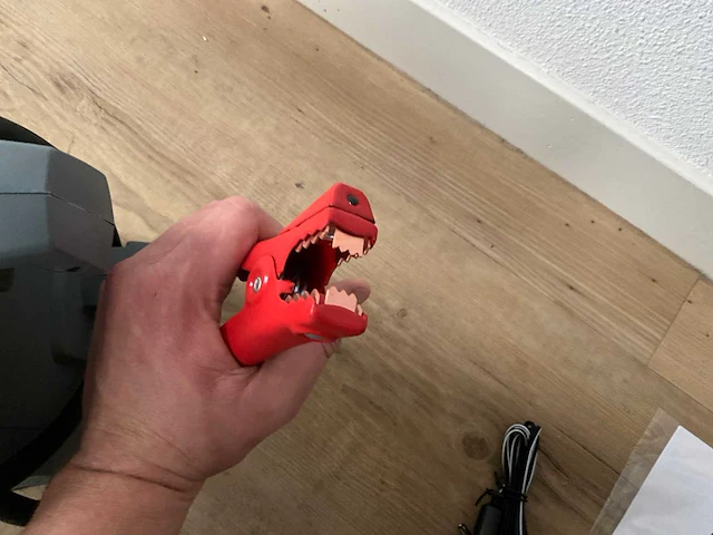 A.p.a. 12/24v 1500/900 ampère starthulp / startbooster - afbeelding 7 van  18