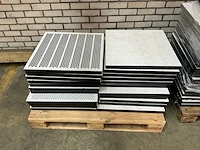 Apac datacenter/computervloer - afbeelding 4 van  11
