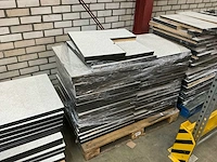 Apac datacenter/computervloer - afbeelding 5 van  11