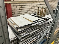 Apac datacenter/computervloer - afbeelding 6 van  11