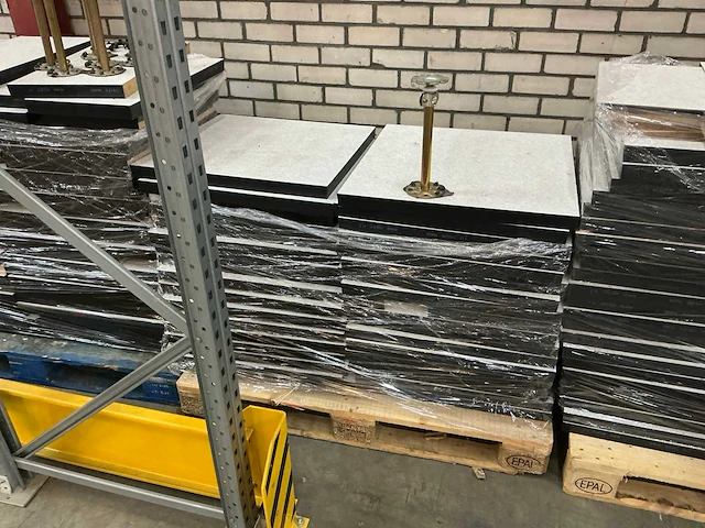 Apac datacenter/computervloer - afbeelding 8 van  11