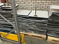 Apac datacenter/computervloer - afbeelding 8 van  11