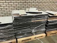 Apac datacenter/computervloer - afbeelding 9 van  11