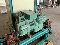 Apac koelcompressor - afbeelding 2 van  13