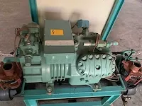 Apac koelcompressor - afbeelding 3 van  13