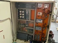 Apac koelcompressor - afbeelding 4 van  13