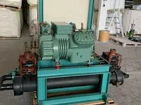 Apac koelcompressor - afbeelding 6 van  13