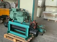 Apac koelcompressor - afbeelding 7 van  13