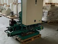 Apac koelcompressor - afbeelding 8 van  13