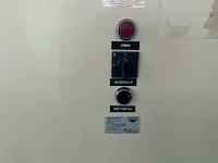 Apac koelcompressor - afbeelding 9 van  13