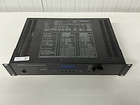 Aparte - concept 1 - versterker - afbeelding 1 van  2