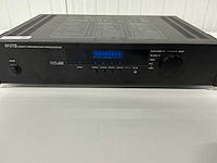 Aparte - concept 1 - versterker - afbeelding 2 van  2