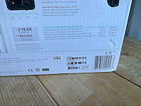 Apc - backup - batterijopslag - afbeelding 5 van  9