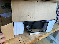 Apc - backup - batterijopslag - afbeelding 9 van  9