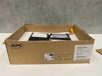 Apc - batterij - afbeelding 1 van  9