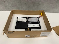 Apc - batterij - afbeelding 2 van  9