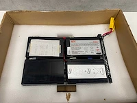 Apc - batterij - afbeelding 3 van  9
