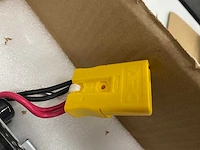 Apc - batterij - afbeelding 8 van  9