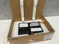 Apc - batterij - afbeelding 9 van  9